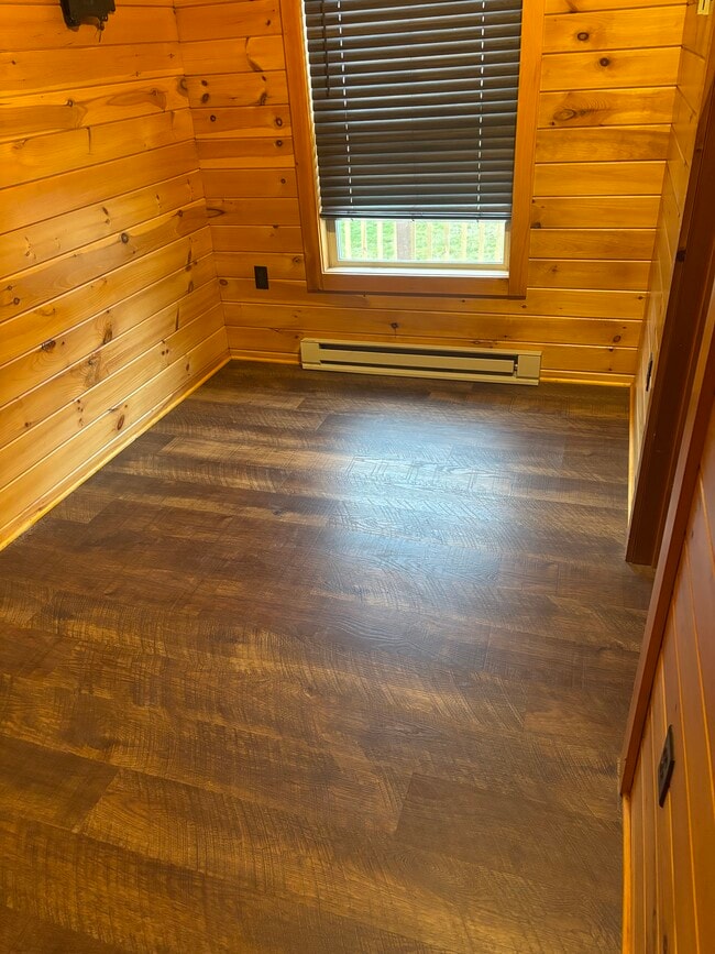 Building Photo - 11694 PA-3004