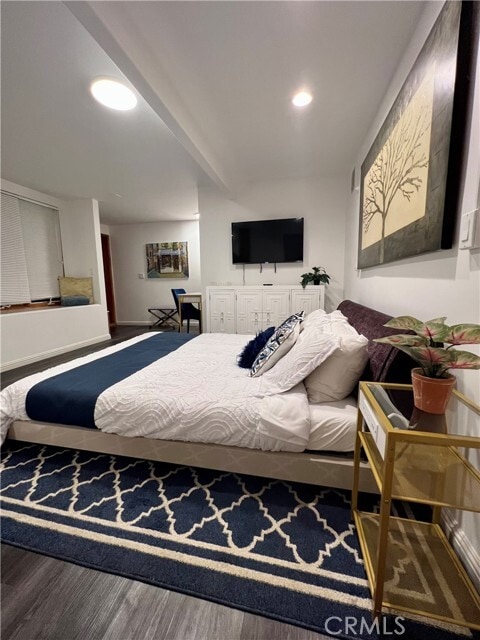 Building Photo - 12 Coach Rd