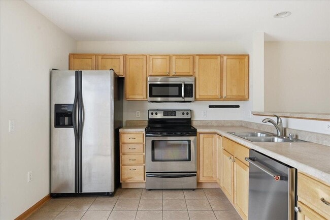 Building Photo - 3805 Design Pass