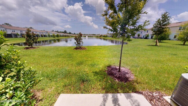 Building Photo - 61 Summer Sand Ct