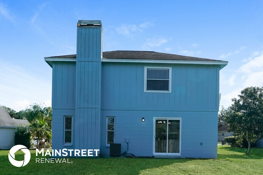 Building Photo - 5107 Antigua Ct