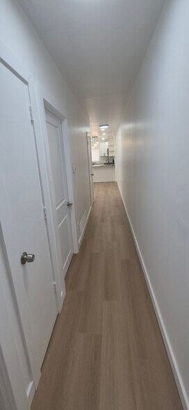 Building Photo - 8258 Rodney St