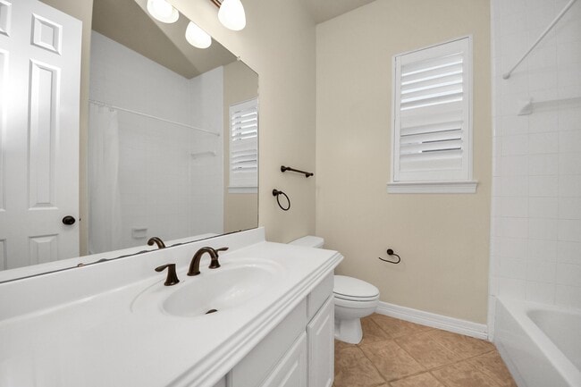 Building Photo - 13614 Ashley Run