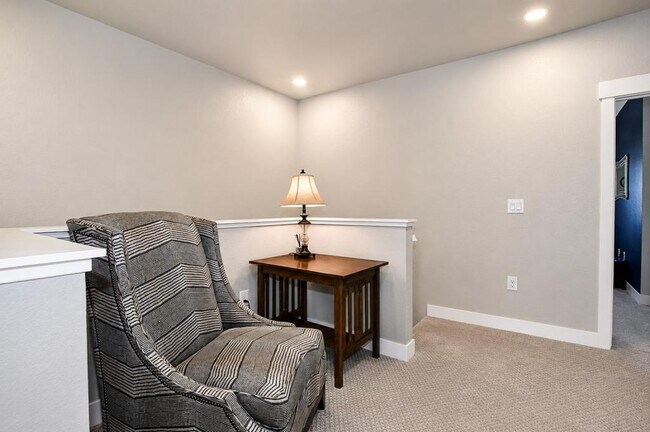 Building Photo - 6245 Vernazza Way