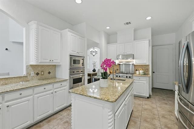 Building Photo - 3376 Castlewood Blvd