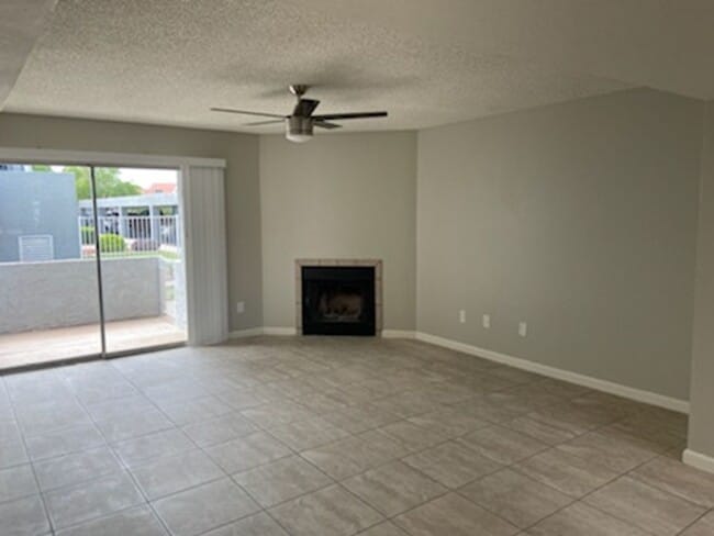 Building Photo - 3 BED MESA CONDO NEAR GILBERT RD & UNIVERSITY AREA