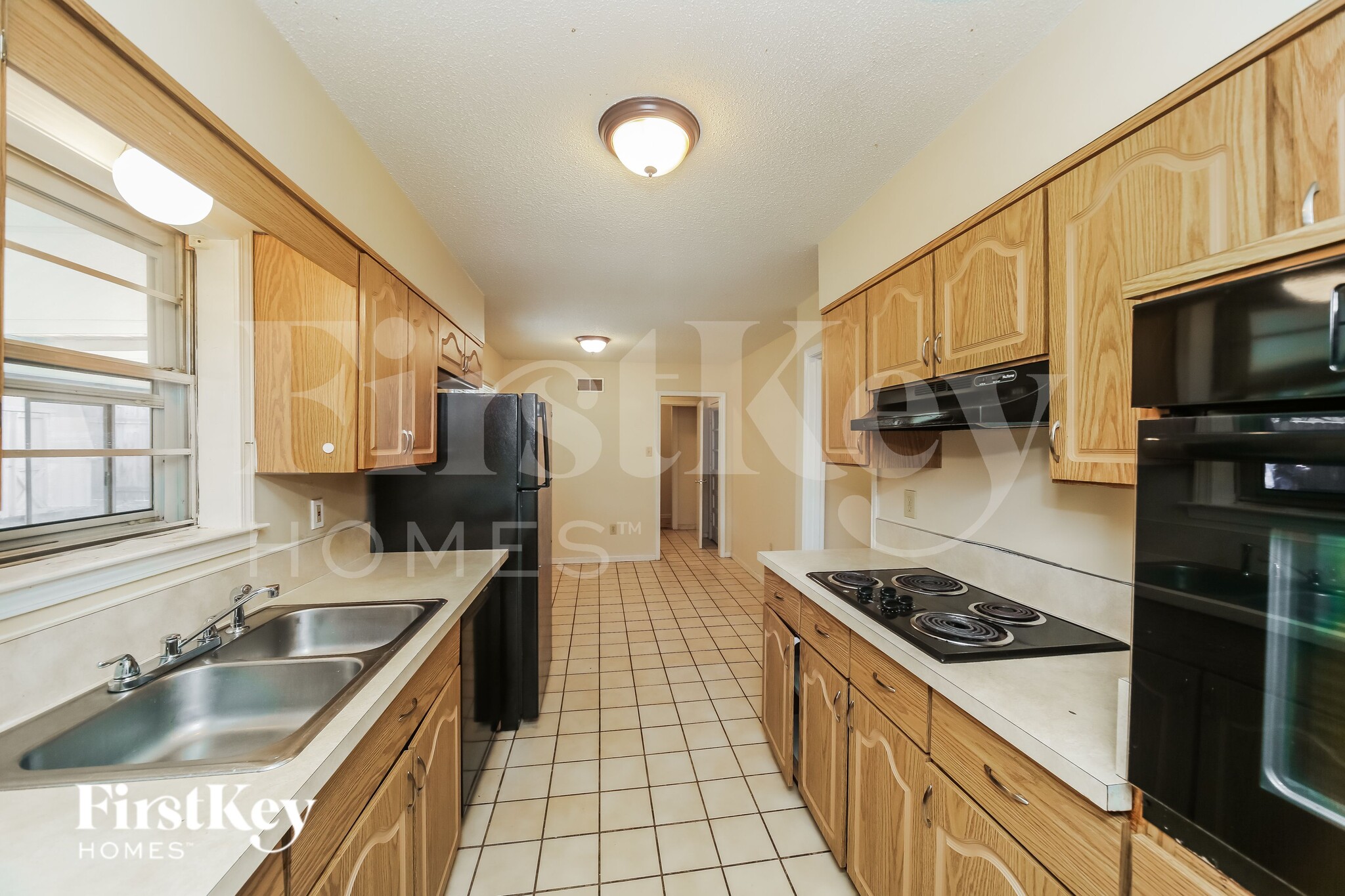 Building Photo - 1374 Greenland Rd