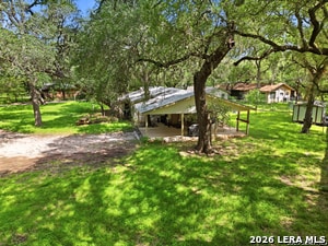 Building Photo - 19214 Grey Forest Dr