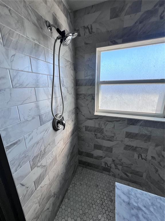 Building Photo - 6259 S Chickasaw Trail