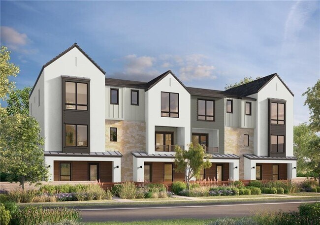 Building Photo - 3905 Vantage Dr