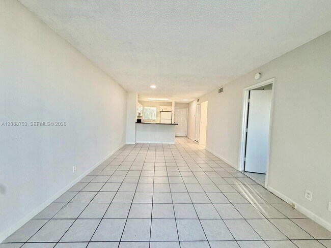 Building Photo - 8750 N Sherman Cir