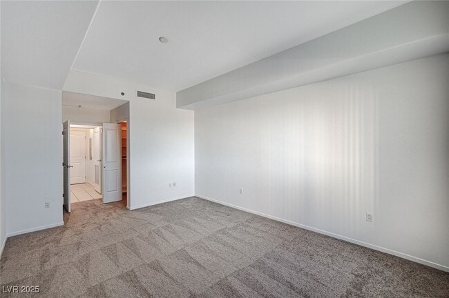 Building Photo - 8255 S Las Vegas Blvd