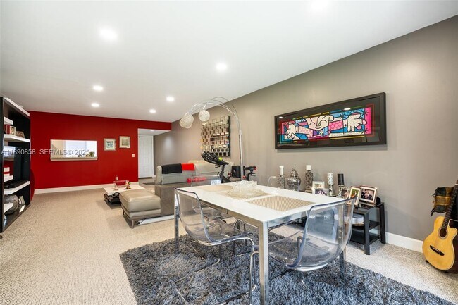 Building Photo - 1201 SW 128th Terrace