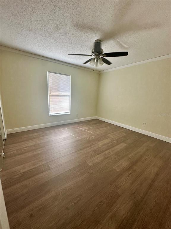 Building Photo - 8515 Plumeria Ave