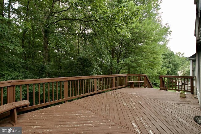 Building Photo - 8614 Oak Chase Cir