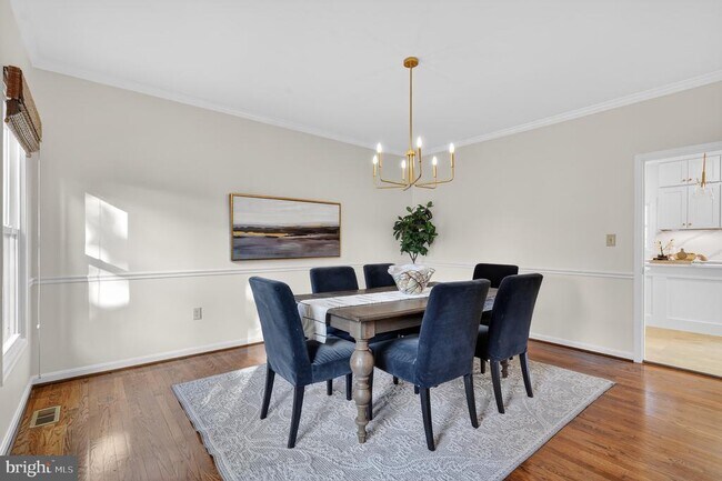 Building Photo - 1905 47th St NW