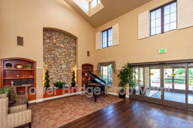 Building Photo - 1457 Marseille Ln