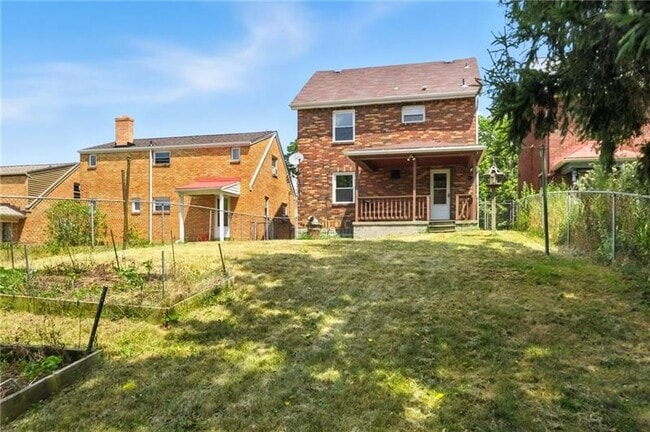 Building Photo - 229 Clairmont Ave