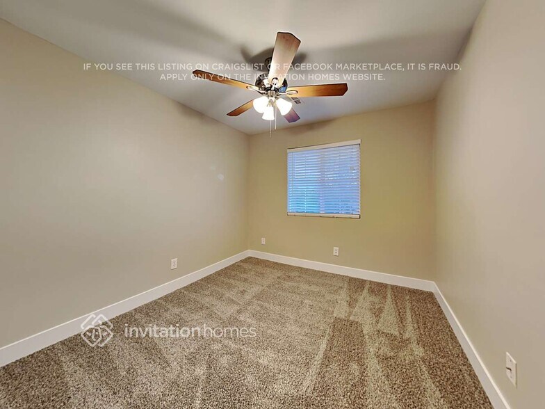 Building Photo - 9137 Horizon Mist Ave