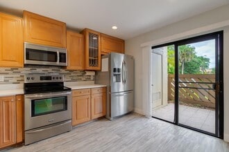 Building Photo - 12989 Odessa Trail