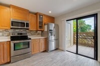 Building Photo - 12989 Odessa Trail