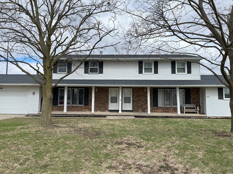 Building Photo - 3632 Glenbrooke Ln