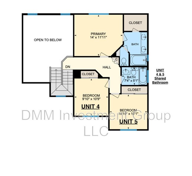 Building Photo - 14570 Stone Creek Trl