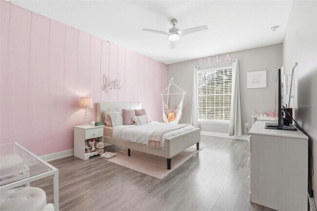 Building Photo - 119 Elissar Dr