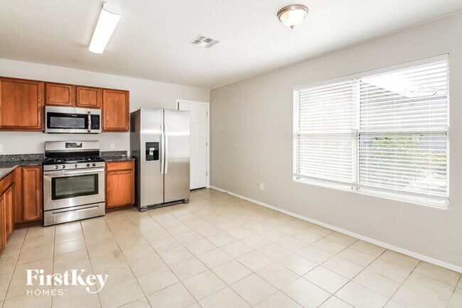 Building Photo - 9229 N Centipede Ave
