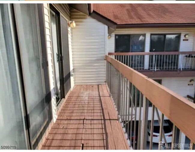 Building Photo - 3517 Richmond Ct