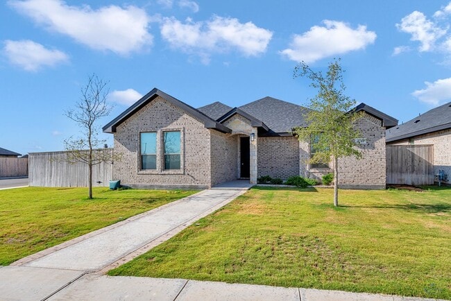 Building Photo - 3741 Alnwick Dr