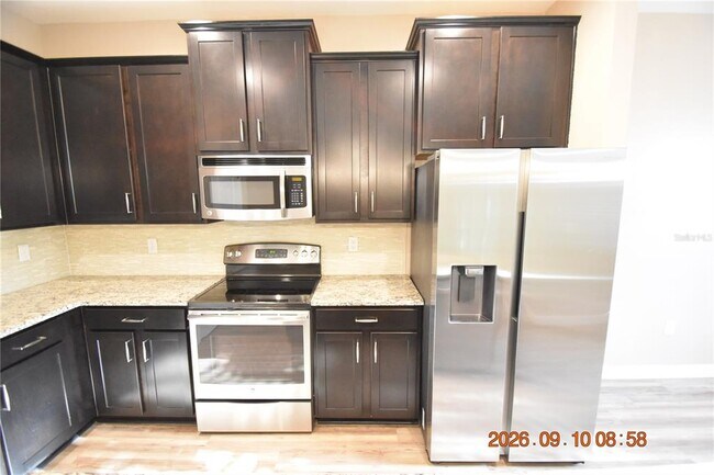 Building Photo - 13217 Canopy Creek Dr