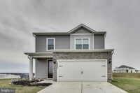 Building Photo - 18807 Forsyth Ct