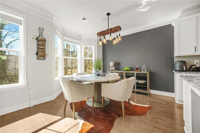 Building Photo - 967 Allegro Park