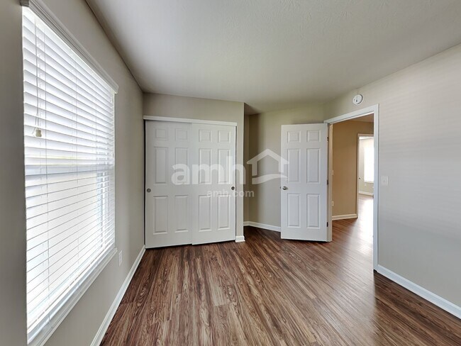 Building Photo - 4190 Brookdale Ct