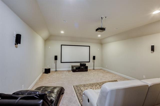 Building Photo - 8701 Tutbury Pl