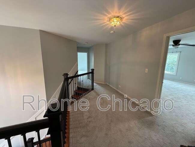 Building Photo - 1034 Idaho St