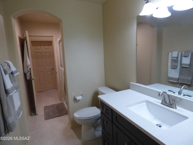 Building Photo - 9516 N Flynn Way