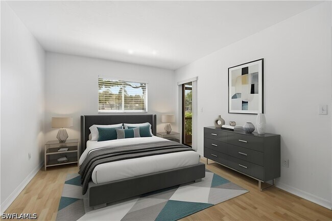 Building Photo - 28161 Pine Haven Way