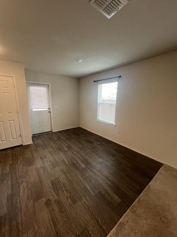 Building Photo - 1228 Waggoner Dr