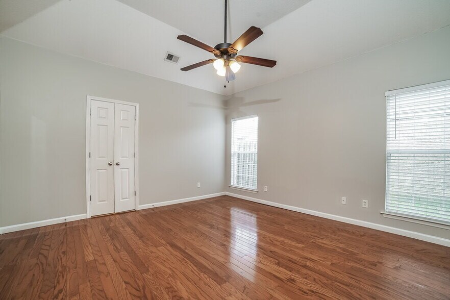 Building Photo - 196 Fairway Trace Dr
