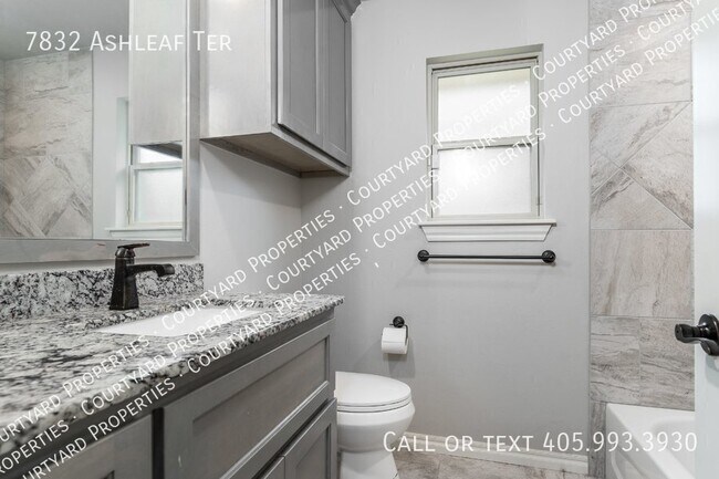 Building Photo - 7832 Ashleaf Terrace