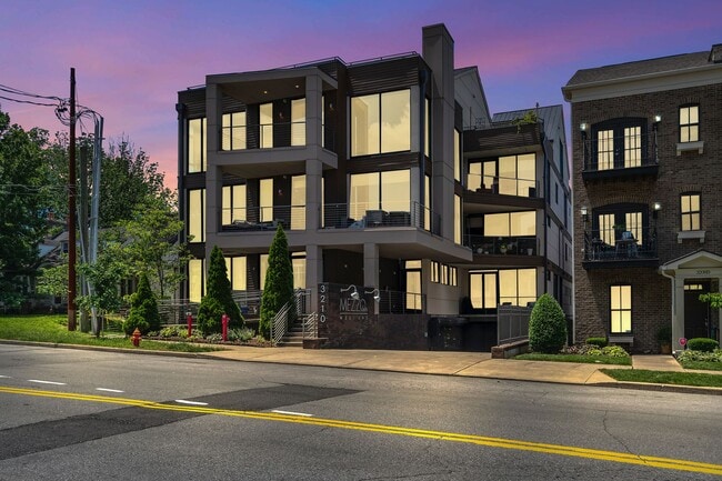 Building Photo - 3210 Long Blvd