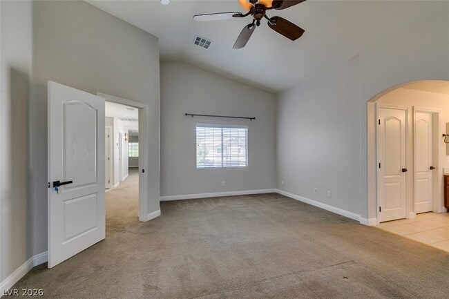 Building Photo - 8909 Houston Ridge Ave