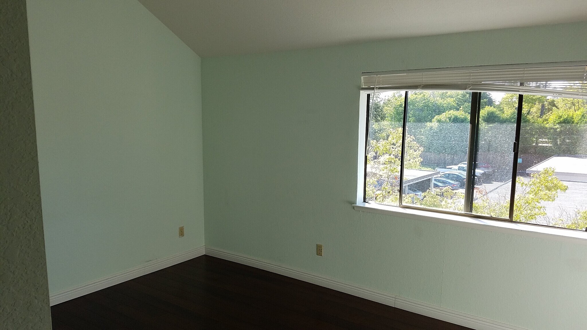 Bedroom #2 - 3073 Middlefield Rd