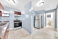 Building Photo - 365 NW 8th St