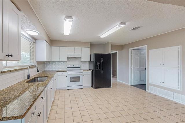 Building Photo - 2124 Robinson St