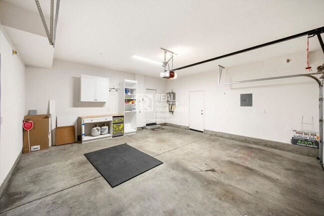 Building Photo - 1604 Armijo Pl