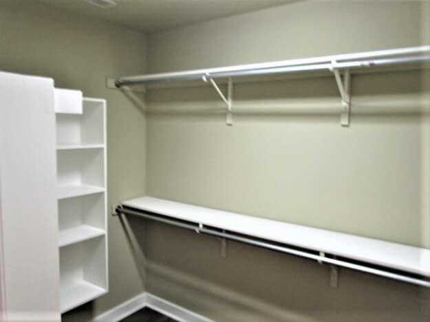 Building Photo - 3063 Romain Trail
