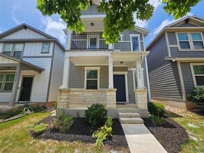 Building Photo - 1721 Artesian Spgs Xing